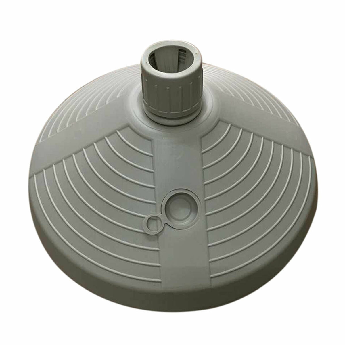 V4H729852A7269FB616C381E9CB17233021R5548509P1